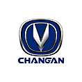 Changan Automobile